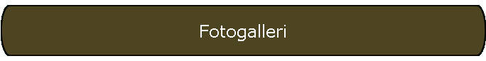 Fotogalleri